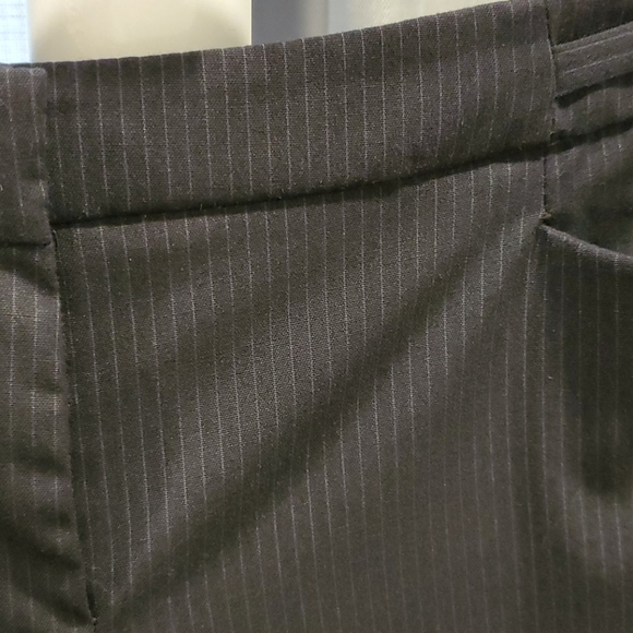 Slacks - Picture 2 of 5